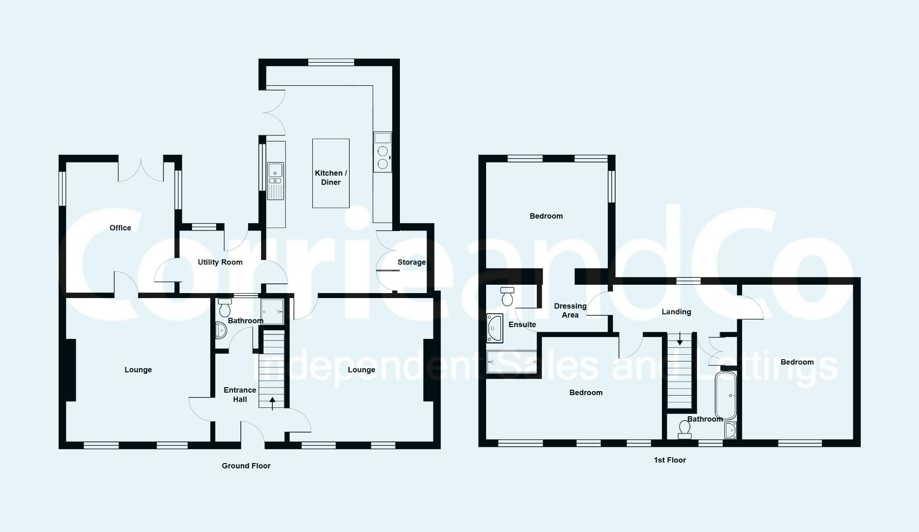 Croft Cottage.jpg